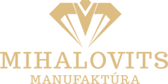 Mihalovits Manufaktúra ékszerkészítés