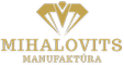 Mihalovits Manufaktúra