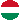 Hungarian Jewel company