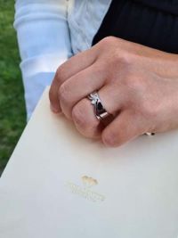 eszters ring