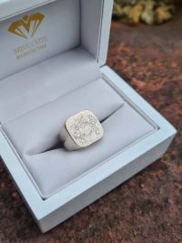 gold seal ring9