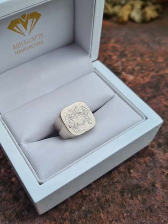 gold seal ring9