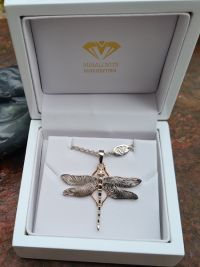 icas jewel medal