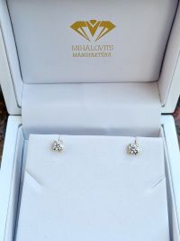 gold earring1