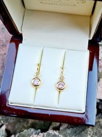 fannis earring