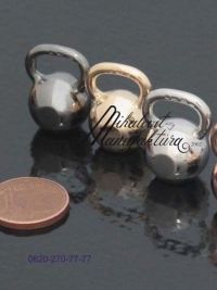 hand made pendant 2