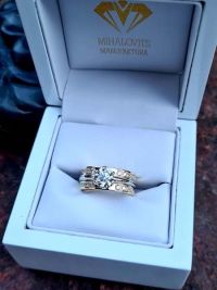 julias ring