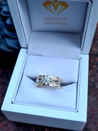 julias ring