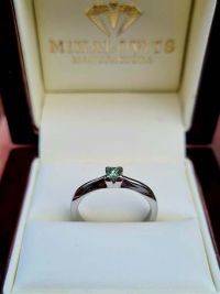 cintias engagement ring