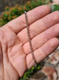 gold bracelet eight style
