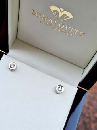 melindas earrings