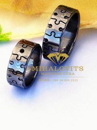 puzzle gyuru damaszkacelbol 1