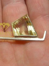 Katimedal 