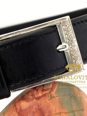 Kelta ovcsat 