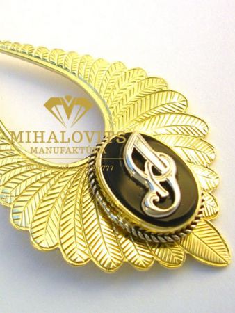 jovanmedal 