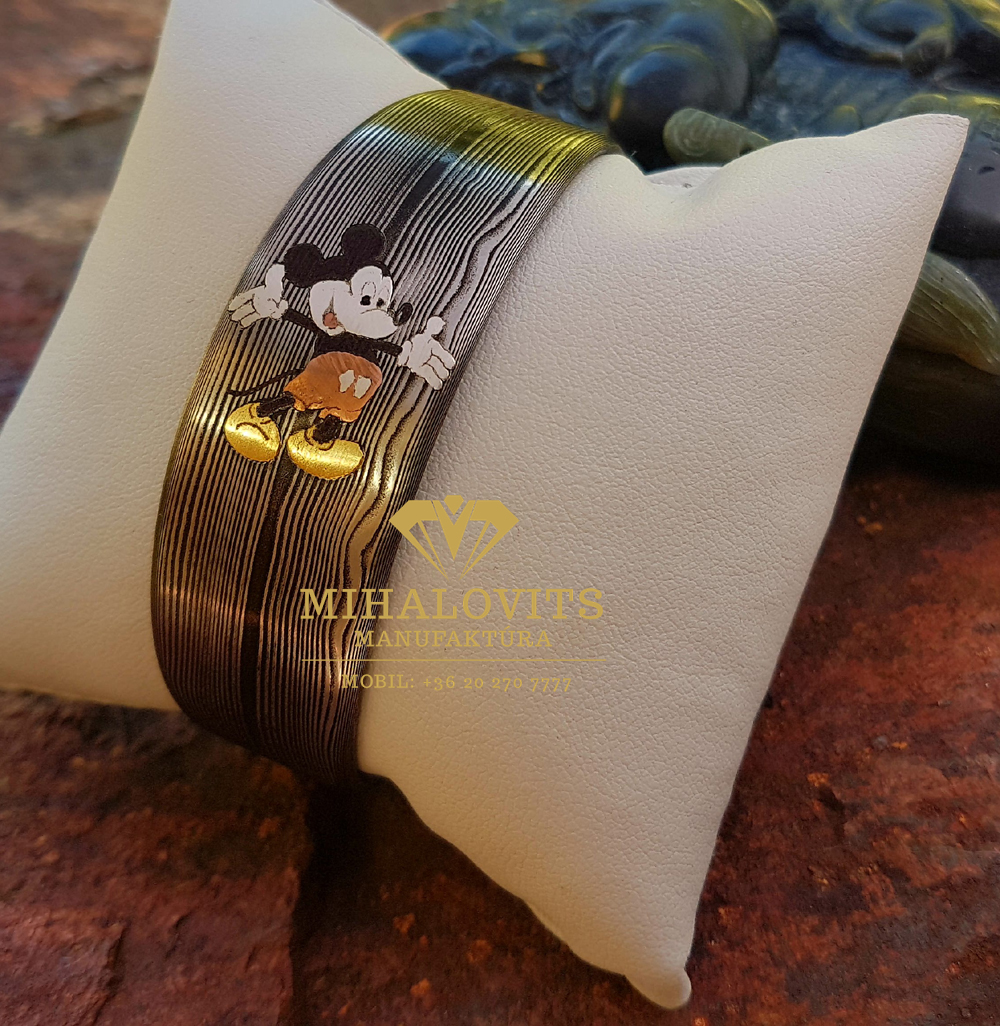 hand-made-special-bracelets-