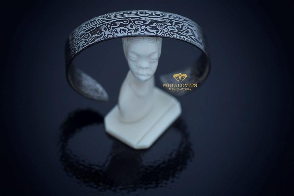 hand-made-special-bracelets-1
