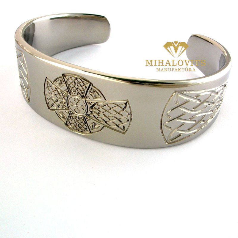 hand-made-special-bracelets-10