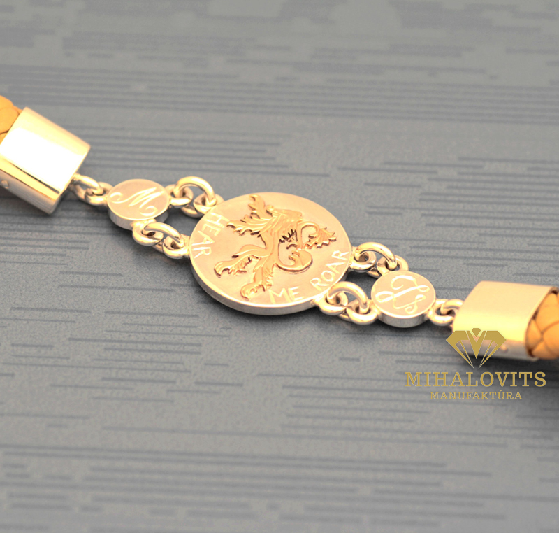 hand-made-special-bracelets-11