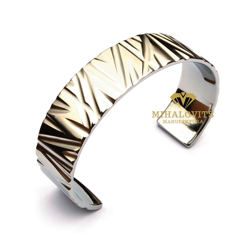 hand-made-special-bracelets-2