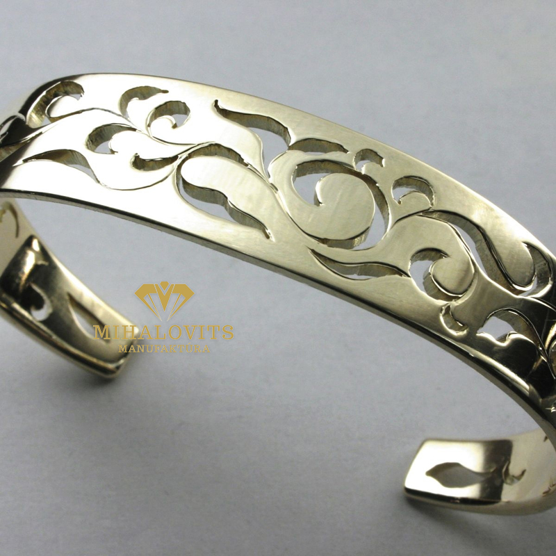 hand-made-special-bracelets-4