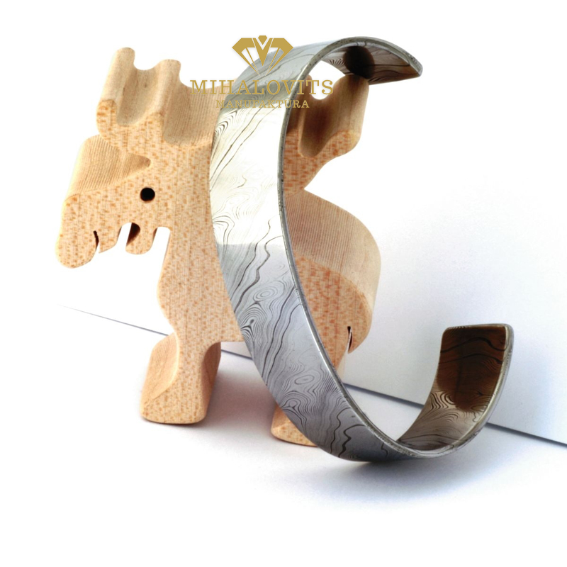 hand-made-special-bracelets-5