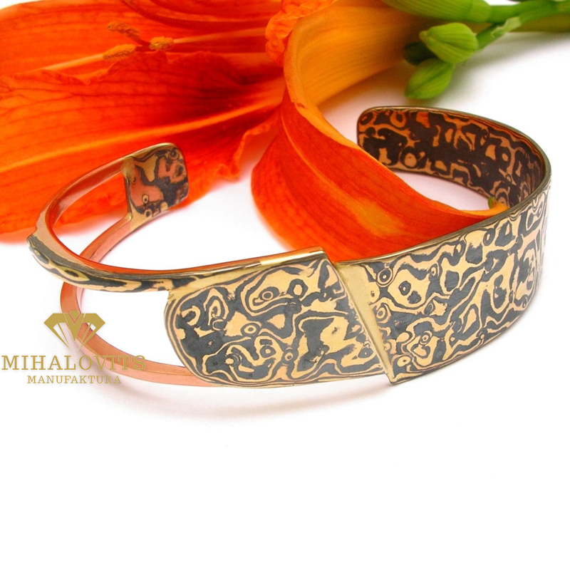hand-made-special-bracelets-6