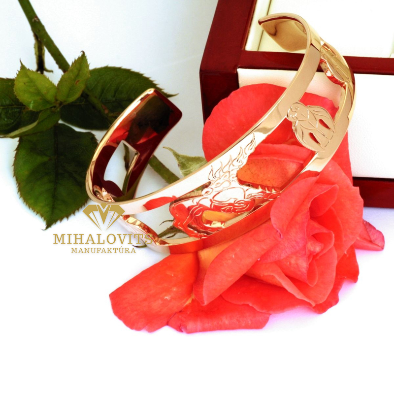 hand-made-special-bracelets-9